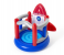 Bestway 52286 Up In and Over Rocket Bouncer 2 in UAE