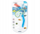 Bestway 22047 Hydro-Swim Lil Fish Mask - Light Blue 1 in UAE