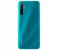Realme 5i Dual Sim 4GB RAM 64GB 4G LTE - Aqua Blue 5 in OMAN