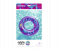 Bestway 36153 Flirty Feather Swim Ring - Violet 5 in UAE