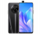 Huawei Y9a 8GB RAM 128GB Smartphone - Midnight Black 1 in UAE