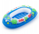 Bestway 34037 Kiddie Raft - Blue 1 in UAE