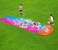 Bestway 52320 H2OGO Llama Rama Double Race Slide 4 in UAE