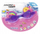 Bestway 21080 Hydro-Swim Character Goggles - Purple 2 in UAE