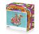 Bestway 41136 Llama Ride On 7 in UAE