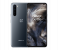 OnePlus Nord 12GB RAM 256GB - Grey 1 in UAE