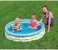 Bestway 51009 Coral Kids Pool - Blue 2 in UAE