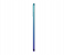 Vivo Y20 4GB RAM 64GB - Nebula Blue 7 in UAE