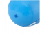 Bestway B52152 Up In and Over Elephant Bop Bags - Sky Blue 4 in UAE