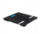 Laica PS7002 Smart Body Composition Scale - Black 1 in UAE
