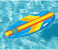Bestway 42046 Surfer Boy and Girl Surf Rider 3 in UAE