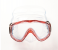 Bestway 22051 Hydro Swim Blue Devil Mask - Red 1 in UAE