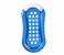 Bestway 43156 Hydro Force Summer Vibes - Blue 2 in UAE