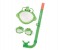 Bestway 24019 Character Swim Set - Green 1 in UAE