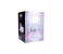 Laica HI3013 3L Ultrasonic Handheld Humidifier - White 3 in UAE