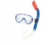 Bestway 24028 Hydro Swim Blue Devil Set - Blue 4 in UAE