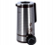 Krypton KNVF6067 1.0 Liter Stainless Steel Double Glass Liner Vacuum Flask 4 in UAE