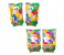 Bestway 32102 Aquatic Life Armbands 3 in UAE