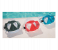 Bestway 22059 Hydro-Swim Essential Eversea Diving Mask - Black 4 in UAE