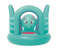 Bestway 52267 Up In and Over Octopus Bouncer - Green 4 in UAE