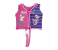 Swim Safe 32177 Unisex Swim Jacket Medium - Pink 1 in OMAN