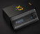 Poco X3 NFC 6GB RAM 128GB Smartphone - Shadow Gray 6 in UAE