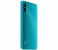 Xiaomi Redmi 9A 2GB RAM 32GB Storage Smartphone - Green 4 in UAE