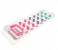 Bestway 43040 Fashion Lounge - White 3 in UAE