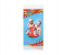 Bestway 41001 Race Rider - Red 3 in OMAN