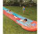Bestway 52208E H2OGO Double Slide - Red and Blue 2 in UAE