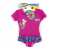 Swim Safe 32169 Unisex Float Suit Large - Pink 2 in UAE