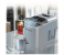 Crownline IM-162 Portable Instant Ice Maker - Grey 4 in UAE
