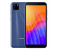 Huawei Y5P 2GB RAM 32GB - Phantom Blue 1 in OMAN