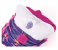 Swim Safe 32183 Unisex Fabric Arm Floats - Medium 3 in UAE