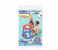 Bestway 52190 Pool Play Game Set 7 in UAE