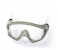 Bestway 22044 Hydro-Swim Tiger Beach Mask - Grey 1 in UAE