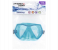 Bestway 22059 Hydro-Swim Essential Eversea Diving Mask - Blue 5 in UAE
