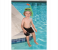 Bestway 22047 Hydro-Swim Lil Fish Mask - Green 3 in UAE