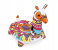 Bestway 41136 Llama Ride On 1 in UAE