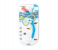Bestway 24024 Hydro Swil Lol Explora Set - Blue 4 in UAE