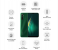 Realme 5i Dual Sim 4 GB RAM 64GB 4G LTE - Forest Green 7 in UAE