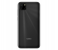 Huawei Y5P 2GB RAM 32GB - Midnight Black 8 in UAE