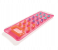 Bestway 43040 Fashion Lounge - Pink 3 in UAE