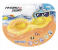Bestway 21080 Hydro-Swim Character Goggles - Yellow 2 in UAE