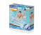 Bestway 43024 Metal Tech Lounge - Clear 5 in UAE