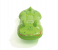Bestway 42048 Safari Surf Rider - Green 4 in UAE