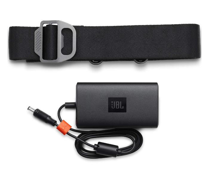JBL Xtreme 2 Portable Waterproof Bluetooth Speaker -Green 7 in UAE
