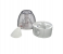 Laica HI3013 3L Ultrasonic Handheld Humidifier - White 2 in UAE