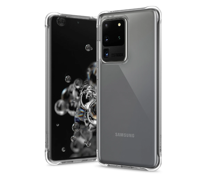 Buy Caseology Acs Solid Flex 545 Price In Qatar Doha