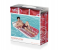 Bestway 44039 Moonshine Lounge - Red 5 in UAE